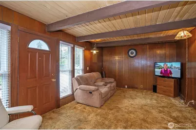 44516 SE 146th Street, North Bend, WA 98045 - Photo 7