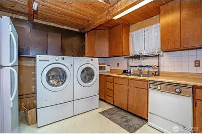 44516 SE 146th Street, North Bend, WA 98045 - Photo 11