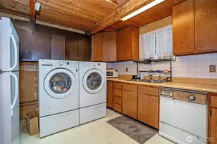44516 SE 146th St, North Bend, WA 98045 - Photo 11