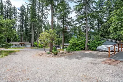 44516 SE 146th Street, North Bend, WA 98045 - Photo 35
