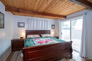 44516 SE 146th St, North Bend, WA 98045 - Photo 15