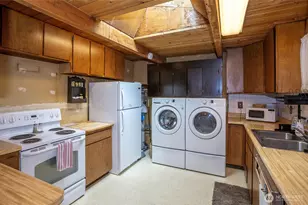 44516 SE 146th St, North Bend, WA 98045 - Photo 9