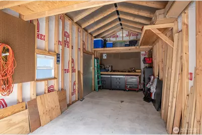 44516 SE 146th Street, North Bend, WA 98045 - Photo 33
