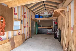 44516 SE 146th St, North Bend, WA 98045 - Photo 33