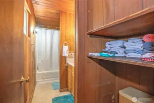 44516 SE 146th St, North Bend, WA 98045 - Photo 19