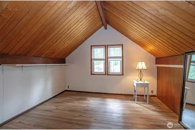 44516 SE 146th Street, North Bend, WA 98045 - Photo 21
