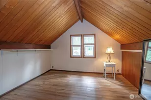 44516 SE 146th St, North Bend, WA 98045 - Photo 21