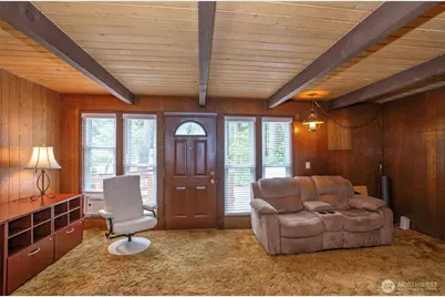 44516 SE 146th Street, North Bend, WA 98045 - Photo 5