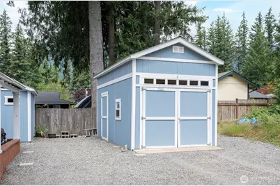 44516 SE 146th Street, North Bend, WA 98045 - Photo 31