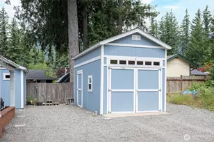 44516 SE 146th St, North Bend, WA 98045 - Photo 31