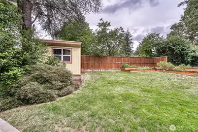 406 Pennie Lane, Bremerton, WA 98310 - Photo 37