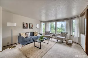 406 Pennie Ln, Bremerton, WA 98310 - Photo 15