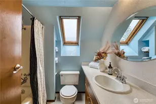 406 Pennie Ln, Bremerton, WA 98310 - Photo 29