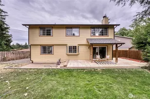 406 Pennie Ln, Bremerton, WA 98310 - Photo 33