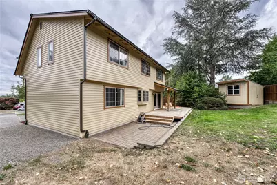 406 Pennie Lane, Bremerton, WA 98310 - Photo 39