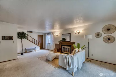 406 Pennie Lane, Bremerton, WA 98310 - Photo 19