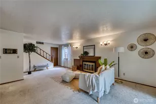 406 Pennie Ln, Bremerton, WA 98310 - Photo 19