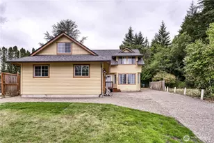 406 Pennie Ln, Bremerton, WA 98310 - Photo 35
