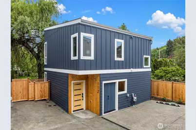 112 29th Avenue E, Seattle, WA 98112 - Photo 1