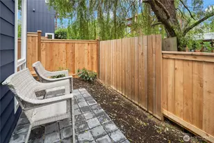 112 29th Ave E, Seattle, WA 98112 - Photo 17