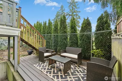 11560 Stone Avenue N #101, Seattle, WA 98133 - Photo 19