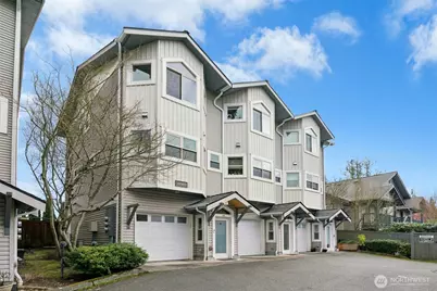 11560 Stone Avenue N #101, Seattle, WA 98133 - Photo 23