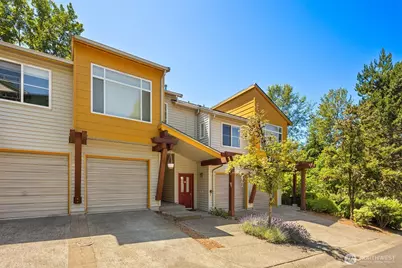 7430 Newcastle Golf Club Road #8D, Newcastle, WA 98059 - Photo 35