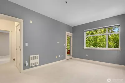 7430 Newcastle Golf Club Road #8D, Newcastle, WA 98059 - Photo 25