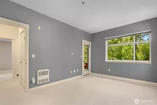 7430 Newcastle Golf Club Rd, Newcastle, WA 98059 - Photo 25