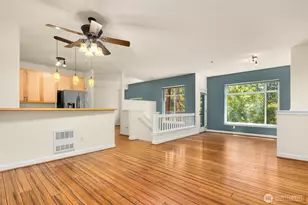7430 Newcastle Golf Club Rd, Newcastle, WA 98059 - Photo 3
