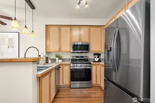7430 Newcastle Golf Club Rd, Newcastle, WA 98059 - Photo 7