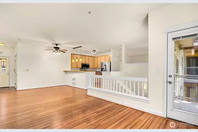7430 Newcastle Golf Club Road #8D, Newcastle, WA 98059 - Photo 17