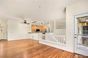 7430 Newcastle Golf Club Rd, Newcastle, WA 98059 - Photo 17