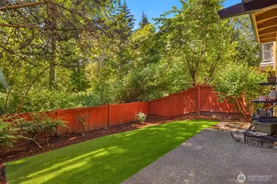 7430 Newcastle Golf Club Road #8D, Newcastle, WA 98059 - Photo 27