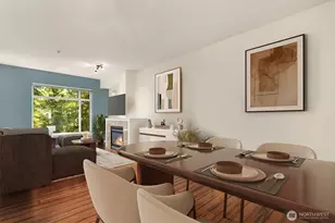7430 Newcastle Golf Club Rd, Newcastle, WA 98059 - Photo 11