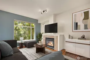 7430 Newcastle Golf Club Rd, Newcastle, WA 98059 - Photo 5