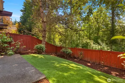 7430 Newcastle Golf Club Road #8D, Newcastle, WA 98059 - Photo 33