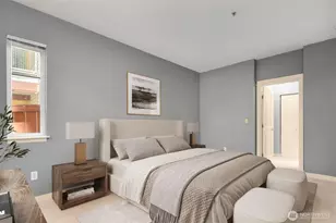 7430 Newcastle Golf Club Rd, Newcastle, WA 98059 - Photo 21
