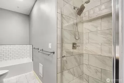 7430 Newcastle Golf Club Road #8D, Newcastle, WA 98059 - Photo 23
