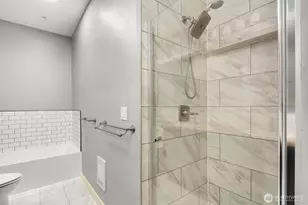 7430 Newcastle Golf Club Rd, Newcastle, WA 98059 - Photo 23
