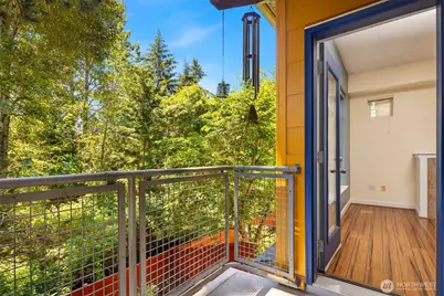 7430 Newcastle Golf Club Road #8D, Newcastle, WA 98059 - Photo 19