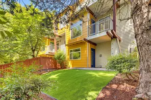 7430 Newcastle Golf Club Rd, Newcastle, WA 98059 - Photo 1