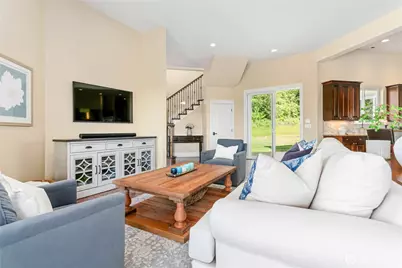 1880 Vineyard Place, Bellingham, WA 98226 - Photo 23