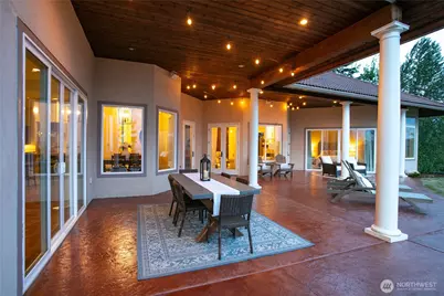 1880 Vineyard Place, Bellingham, WA 98226 - Photo 37