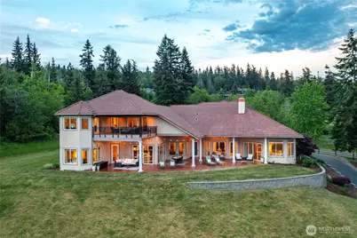 1880 Vineyard Place, Bellingham, WA 98226 - Photo 39