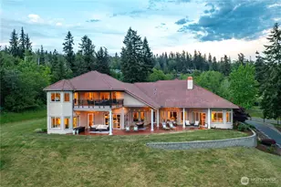 1880 Vineyard Pl, Bellingham, WA 98226 - Photo 39