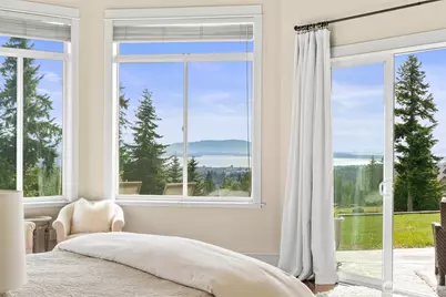 1880 Vineyard Place, Bellingham, WA 98226 - Photo 15