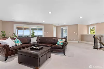 1880 Vineyard Place, Bellingham, WA 98226 - Photo 35