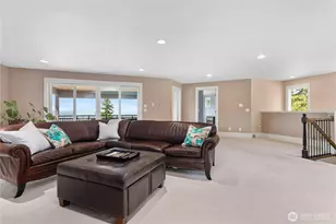 1880 Vineyard Pl, Bellingham, WA 98226 - Photo 35