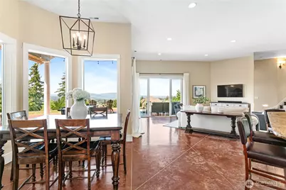 1880 Vineyard Place, Bellingham, WA 98226 - Photo 29